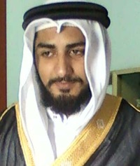 mohammad abdullah