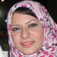 sarah abdelrahman - sarah-abdelrahman-profile-143438-1