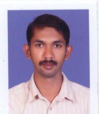 shaneer S <b>shahul hammed</b> - shaneer-S-shahul-hammed-profile-130827-1