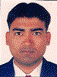 sidharth raju