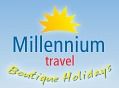 Millennium Travel