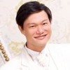 Brian Nguyen Nhu
