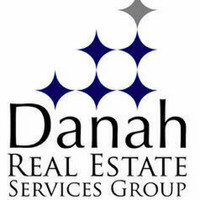 Danah Real Estate Services Group