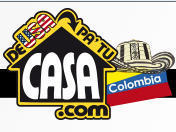 DE USA PA TU CASA COLOMBIA