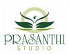 Prasanthi Studio