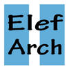 Elefteriadis Architects