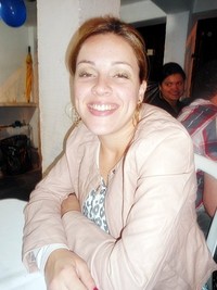 Bárbara Carvalho