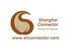 Shanghai Connector