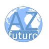 AZ Futuro - Trabajar En Alemania