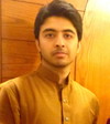Syed Askari Hassan