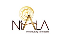 NIALA Community for Expats