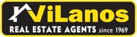 Vilanos Real Estate Agents ltd