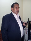 ahmad almoudaab