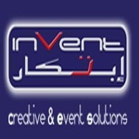 Invent Creative Event Solutions