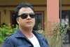 Mr Shankar Bhattarai