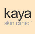 Kaya skin clinic