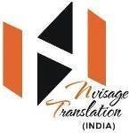 Nvisage Translation (India)
