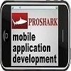 ProShark Mobile
