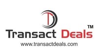 transact deals