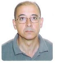 José Manuel Baena