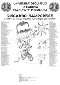 Riccardo Camporese