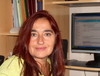 Alba Gladys Rodríguez Giannotti