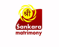 Sri Sankara Matrimony
