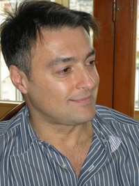 claudio esposito