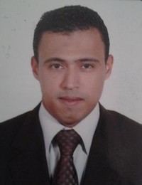 Ahmed Ali Mohamed