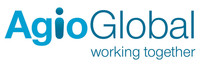 AgioGlobal working together