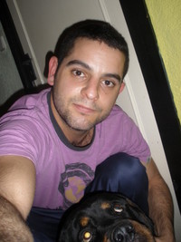 WWW JUSTLANDED COM ESPANOL GERMANY www justlanded com espanol germany: