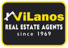 VILANOS REAL ESTATE AGENTS LTD