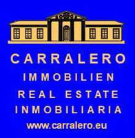Immobilien Carralero Gran Canaria