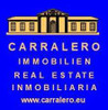 Immobilien Carralero Gran Canaria