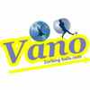 Vano Inflatable ZorbingBallz.com