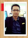 Mr.chanyuth sangwibut
