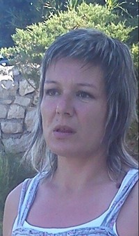 Đurđica Lukić