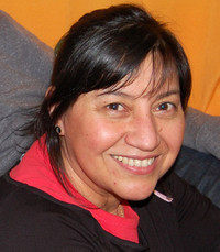 Susana Dapozo