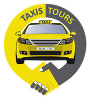 Taxis Tours
