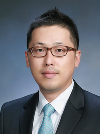 Eric Hong