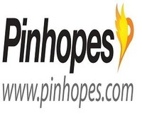 Pinhopes Job Site