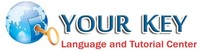 your key language center