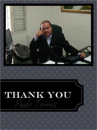 PAULO TORRES