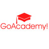 GoAcademy! Sprachschule Düsseldorf