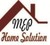 MEP Home Solution