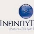 infinty tours