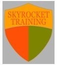 Skyrocket Training