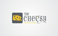 the cheesy Animation
