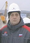 Tihomir Matičević