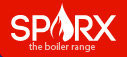 sparx boiler